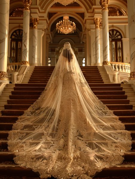 wedding_cuan digital.id (35) .png